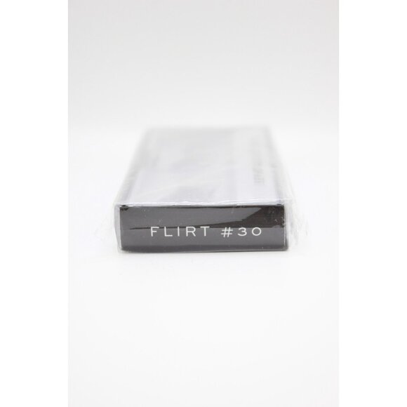 Sephora Collecton Lash Faux Cils Flirt Lashes #30 New Sealed - Picture 4 of 7